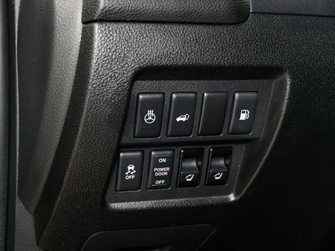 Used 2012 Nissan Murano SL image 13