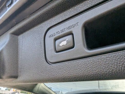 Used 2020 Honda Odyssey EX-L image 34