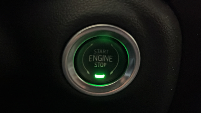 Used 2021 GMC Sierra 1500 Denali AWD/4WD image 21