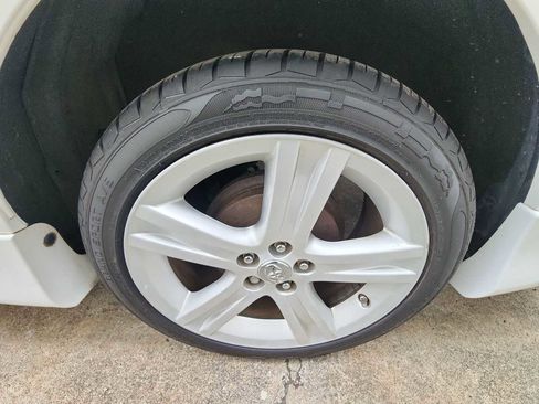 Used 2013 Toyota Corolla S image 10