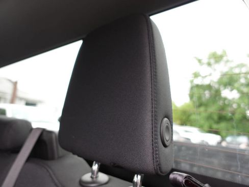 Used 2024 GMC Sierra 2500 Pro image 22