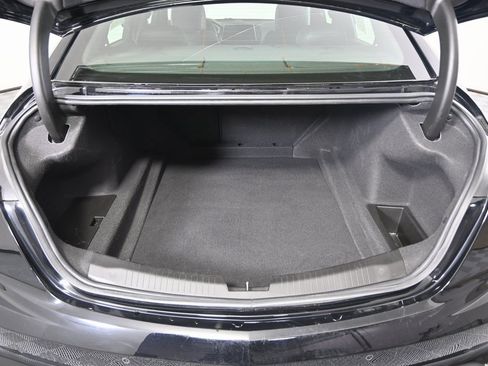 Used 2022 Cadillac CT5 Premium Luxury image 16