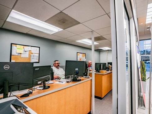 Used 2020 Lincoln MKZ Reserve w/ Elements Package image 16