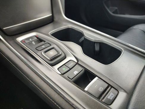 Certified 2020 Honda Accord EX-L image 14