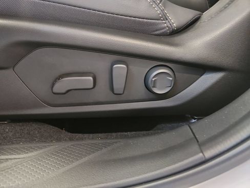 New 2026 Subaru Outback Limited XT AWD/4WD image 26