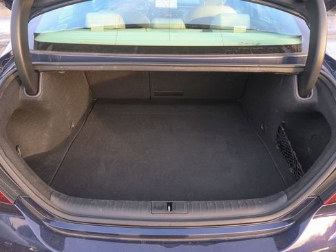 Used 2023 Genesis G70 2.0T image 11