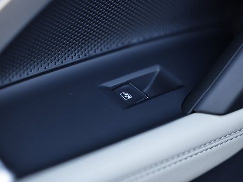 New 2025 Audi Q5 2.0T Premium Plus image 24