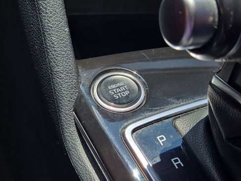 Used 2023 Kia Sportage EX FWD image 29