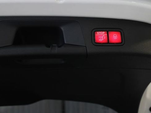 New 2026 Mercedes-Benz GLA 250 4MATIC image 31