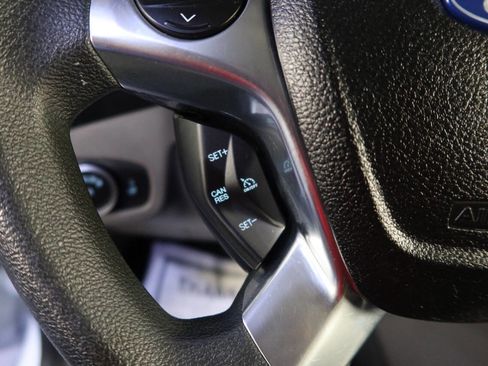 Used 2020 Ford Transit Connect XL image 27