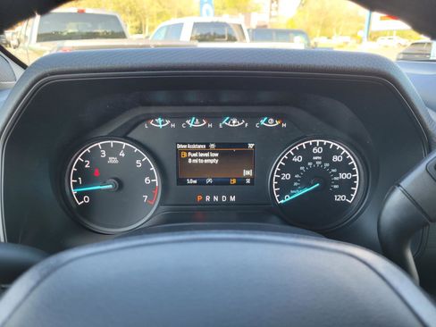New 2026 Ford F150 STX AWD/4WD image 19