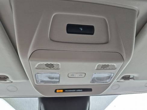 New 2026 Ford Transit 250 148 High Roof Extended w/ Load Area Protection Package image 34