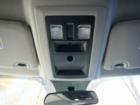 Used 2019 RAM 1500 Express w/ Express Value Package image 19