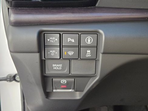 New 2026 Acura RDX Advance Package image 24