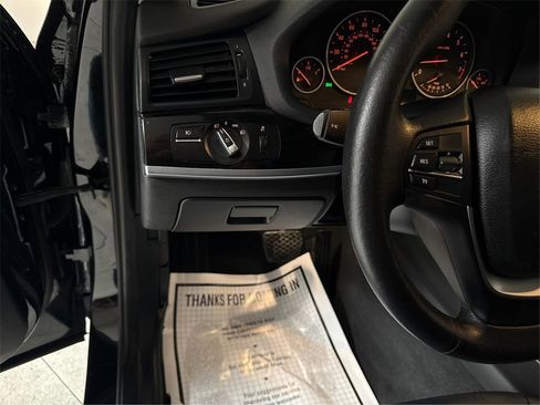 Used 2017 BMW X3 sDrive28i image 21