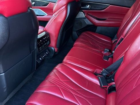 Used 2023 Acura MDX Type S image 13