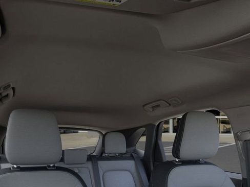 New 2026 Ford Escape Active w/ Cold Weather Package image 22