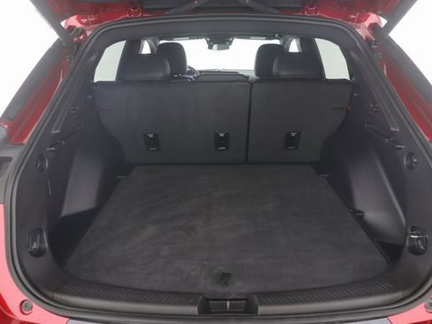 Used 2025 Chevrolet Equinox EV LT w/ Convenience Package image 25