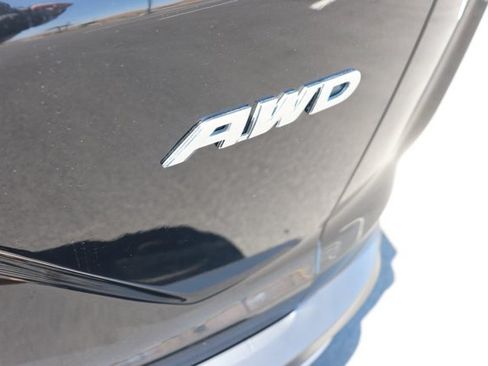 Used 2018 Honda CR-V LX image 8