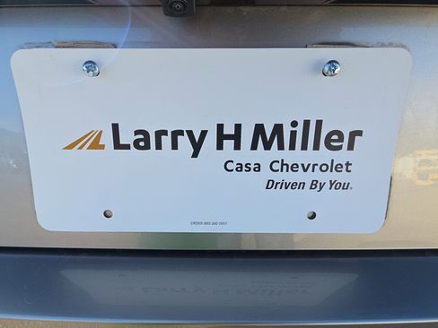 Used 2022 Lexus IS 300 w/ Premium Package image 26