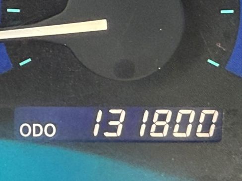 Used 2008 Toyota Sienna LE AWD/4WD image 24
