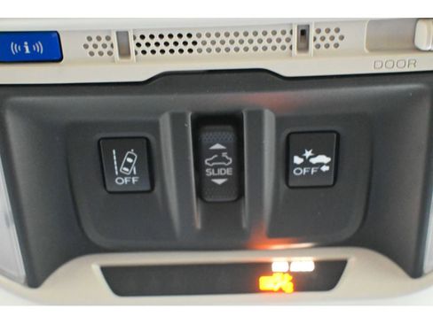 Used 2022 Subaru Forester Limited image 51