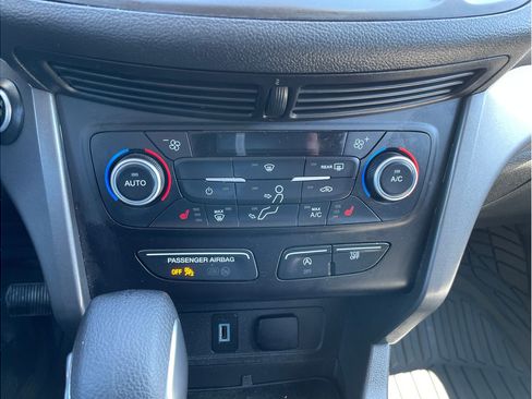 Used 2019 Ford Escape SE AWD/4WD image 20