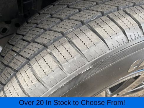 Used 2023 Ford F150 XLT AWD/4WD image 25