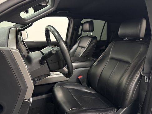 Used 2020 Ford Expedition XLT w/ Equipment Group 201A image 28