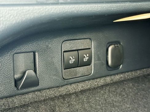 New 2026 Lexus RX 350 F Sport AWD/4WD image 13