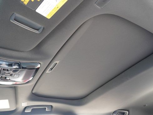 Certified 2024 Lexus RX 350 Premium w/ Accessory Package (Z1) FWD image 27