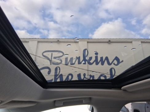 Used 2016 Lexus RX 350 350 4D Sport Utility image 36