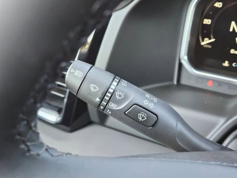 New 2026 GMC Sierra 2500 Denali w/ Denali Reserve Package image 14