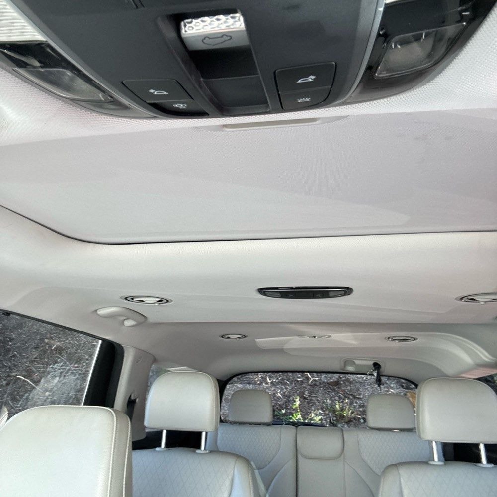 Used 2021 Hyundai Palisade SEL w/ Premium Package AWD/4WD image 11