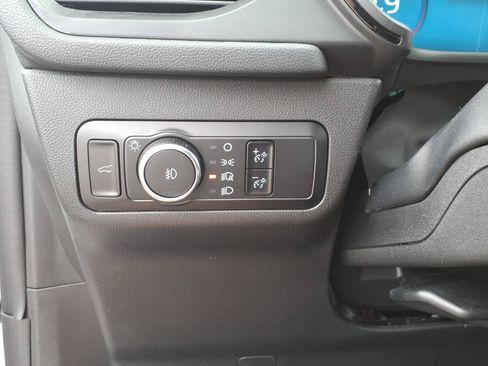 Used 2023 Ford Escape ST-Line Elite AWD/4WD image 15