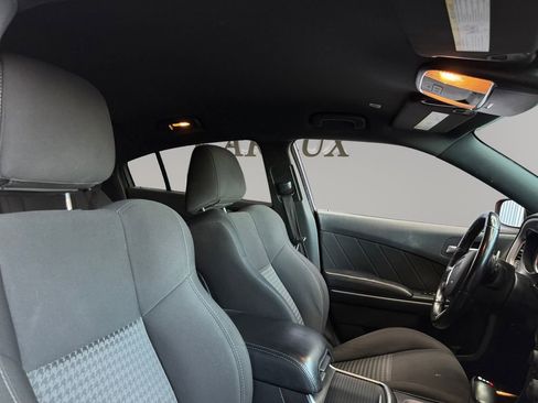 Used 2021 Dodge Charger R/T image 14