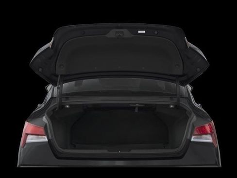New 2026 Hyundai Elantra SEL Sport Premium FWD image 34