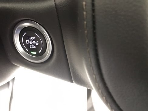 Used 2024 Chevrolet Tahoe High Country image 51