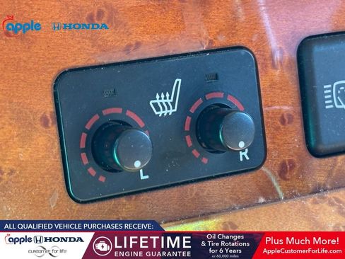 Used 2009 Lexus RX 350 AWD image 8