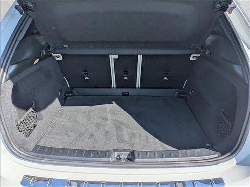 Used 2022 Mercedes-Benz GLA 250 image 29