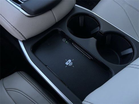 New 2026 Acura RDX w/ Technology Package image 21