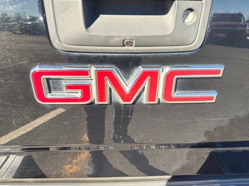Used 2014 GMC Sierra 1500 SLT image 52