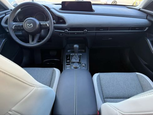 New 2026 MAZDA CX-30 AWD 2.5 S image 10