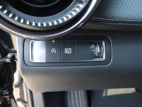 Used 2025 Chevrolet Equinox LT w/ Convenience Package II FWD image 15