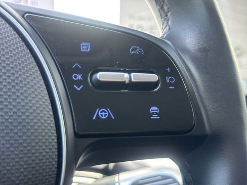 Used 2023 Hyundai Ioniq 5 SEL AWD/4WD image 27