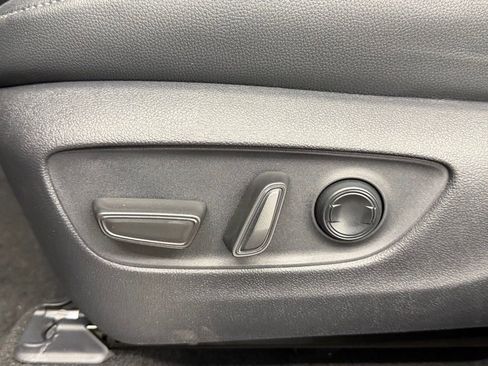 New 2026 Toyota Grand Highlander AWD image 20