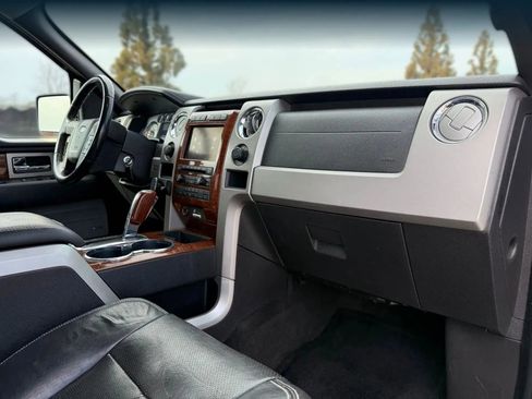 Used 2010 Ford F150 XL image 19