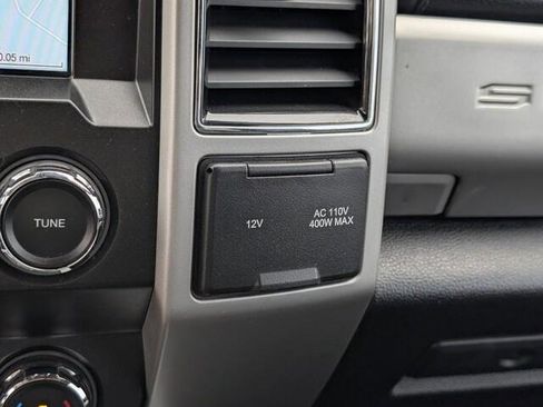 Used 2021 Ford F250 Lariat w/ Lariat Ultimate Package image 30