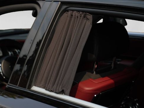 Used 2020 Rolls-Royce Ghost RWD image 7