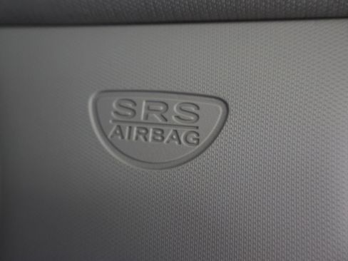 Used 2024 RAM 2500 Laramie w/ Safety Group AWD/4WD image 41
